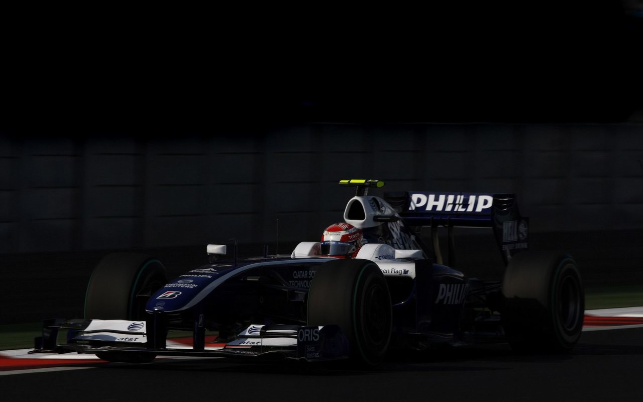GP ABU DHABI 1280x800